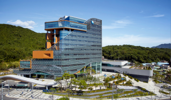 LPTech Co., Ltd. Partners with Korea Midland Power to Lead Global Market Expansion, Advancing “Value of Togetherness” Initiative