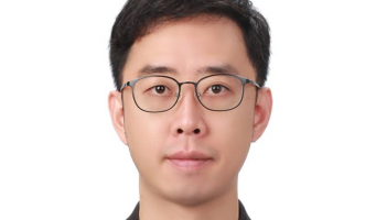 HyungSoon Park, CEO, Honored with the Minister of Industry Award